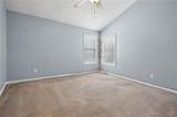 6604 Windbrook Way - Photo 28