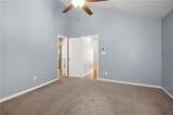 6604 Windbrook Way - Photo 30