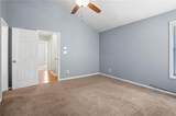 6604 Windbrook Way - Photo 31