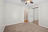 6604 Windbrook Way - Photo 37
