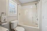 6604 Windbrook Way - Photo 39