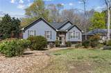 6604 Windbrook Way - Photo 4