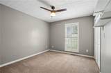 6604 Windbrook Way - Photo 40