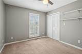 6604 Windbrook Way - Photo 41