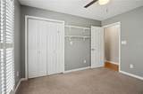 6604 Windbrook Way - Photo 42
