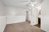 6604 Windbrook Way - Photo 45