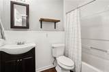 6604 Windbrook Way - Photo 46
