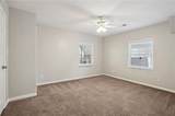 6604 Windbrook Way - Photo 47