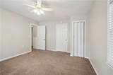 6604 Windbrook Way - Photo 49