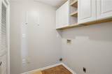 6604 Windbrook Way - Photo 50