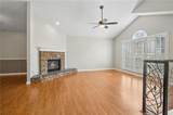 6604 Windbrook Way - Photo 8