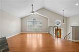 6604 Windbrook Way - Photo 9