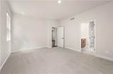 164 Henley Street - Photo 27