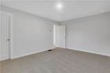 164 Henley Street - Photo 43