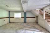 725 Poplar Street - Photo 31