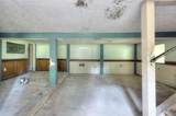 725 Poplar Street - Photo 32
