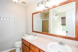 6164 Sharon Church Road - Photo 12