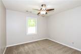 6164 Sharon Church Road - Photo 14