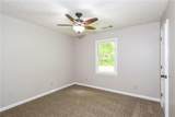 6164 Sharon Church Road - Photo 15