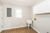 6164 Sharon Church Road - Photo 16