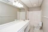 6164 Sharon Church Road - Photo 18
