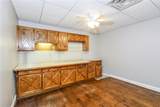 6164 Sharon Church Road - Photo 21