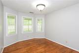 6164 Sharon Church Road - Photo 7
