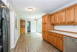 6164 Sharon Church Road - Photo 8