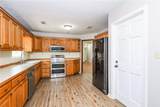 6164 Sharon Church Road - Photo 9