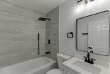 1807 Ramble Court - Photo 29