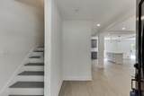 1807 Ramble Court - Photo 4