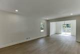 1807 Ramble Court - Photo 8