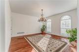 5452 Old Dalton Road - Photo 11