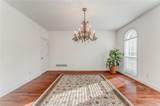 5452 Old Dalton Road - Photo 12