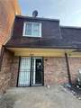 257 Peyton Place - Photo 1