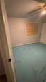 257 Peyton Place - Photo 10