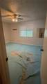 257 Peyton Place - Photo 11