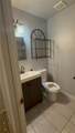 257 Peyton Place - Photo 12