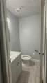 257 Peyton Place - Photo 13