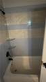 257 Peyton Place - Photo 14