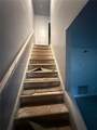 257 Peyton Place - Photo 15