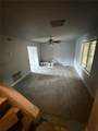 257 Peyton Place - Photo 16