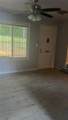 257 Peyton Place - Photo 17