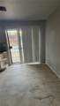 257 Peyton Place - Photo 2