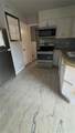 257 Peyton Place - Photo 3