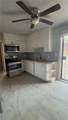 257 Peyton Place - Photo 4