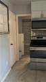 257 Peyton Place - Photo 5