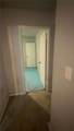 257 Peyton Place - Photo 8