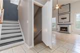 148 Shady View Place - Photo 11