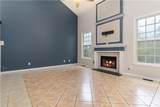 148 Shady View Place - Photo 12